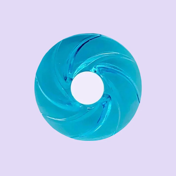 AquaBlueRegeneration-bg