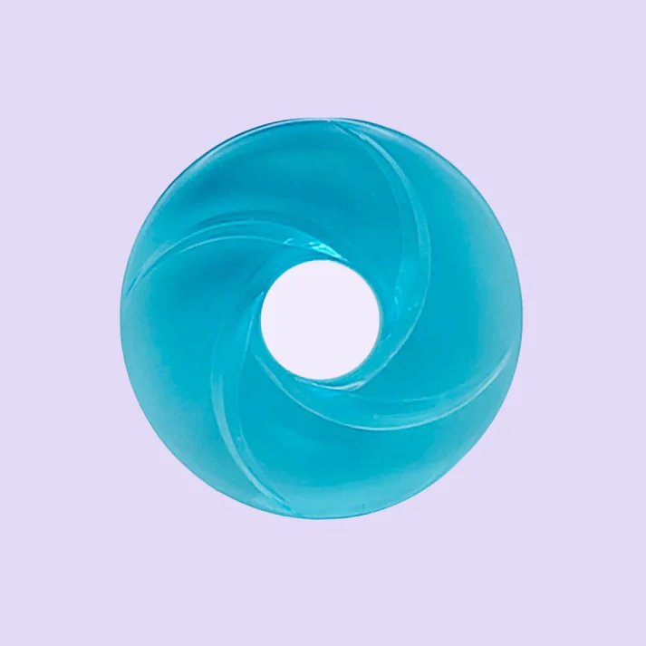 AquaBlueTransformationbg